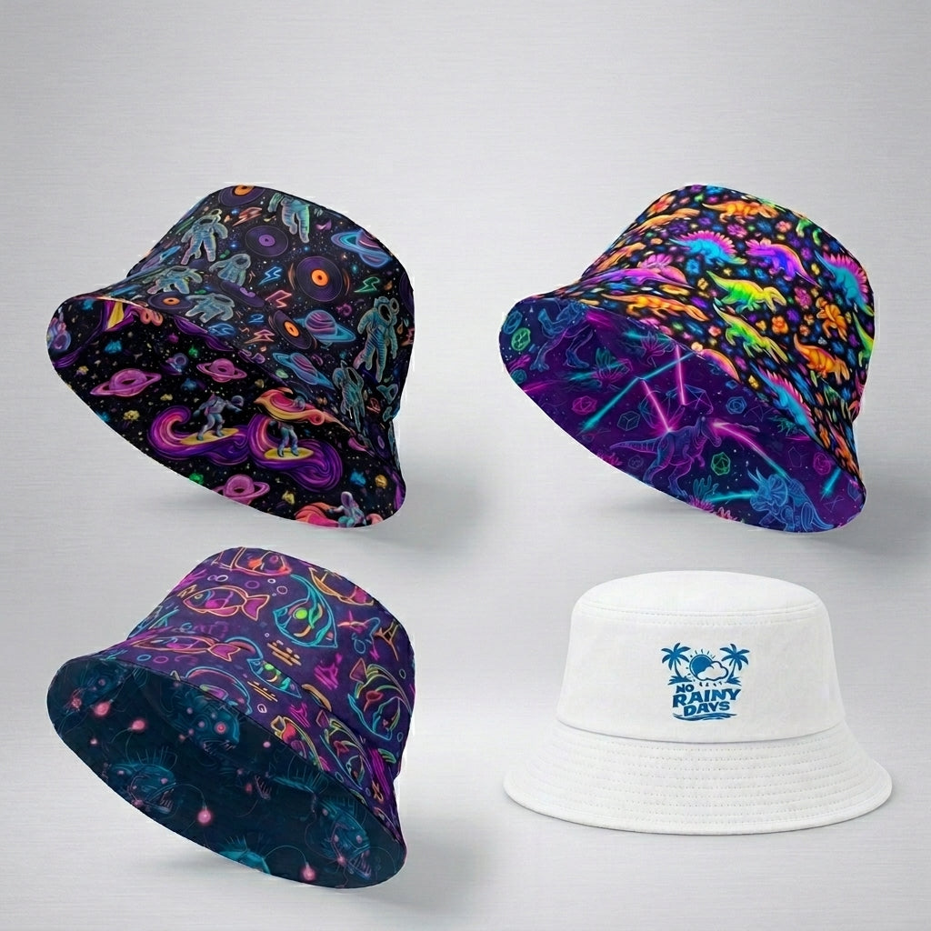 Vibey Accessories