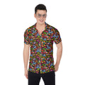 ADS-3SHIRT-NWE4V-FFFFFF