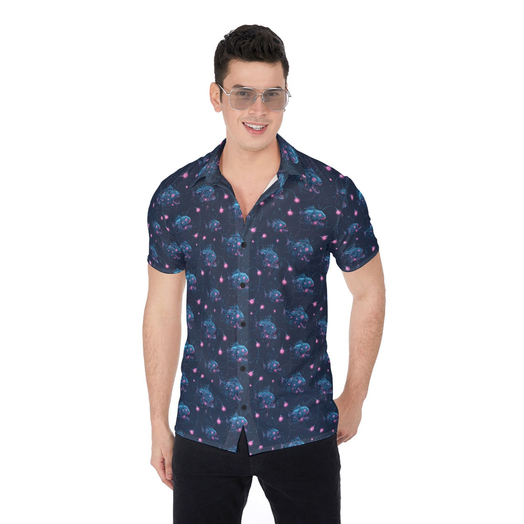 ADS-3SHIRT-NWE3W-FFFFFF