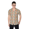 ADS-3SHIRT-NWE3D-FFFFFF
