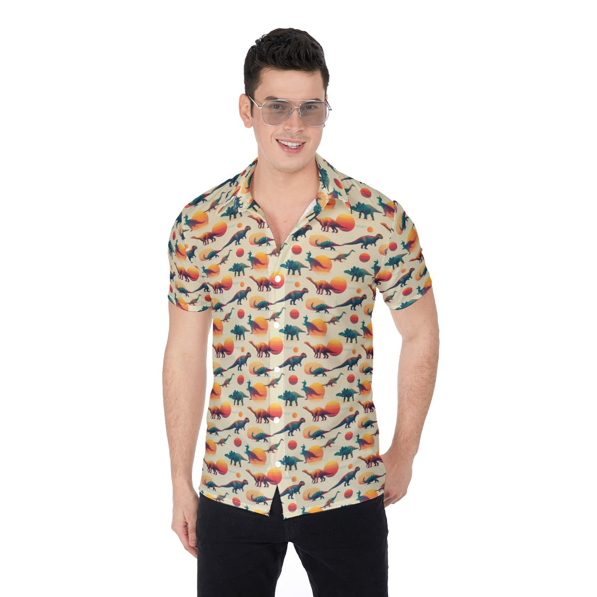 ADS-3SHIRT-NWE3D-FFFFFF