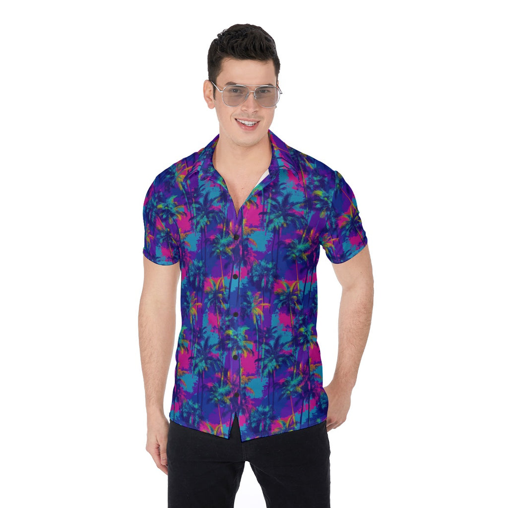 ADS-3SHIRT-NVYEA-FFFFFF