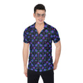 ADS-3SHIRT-NWE73-FFFFFF