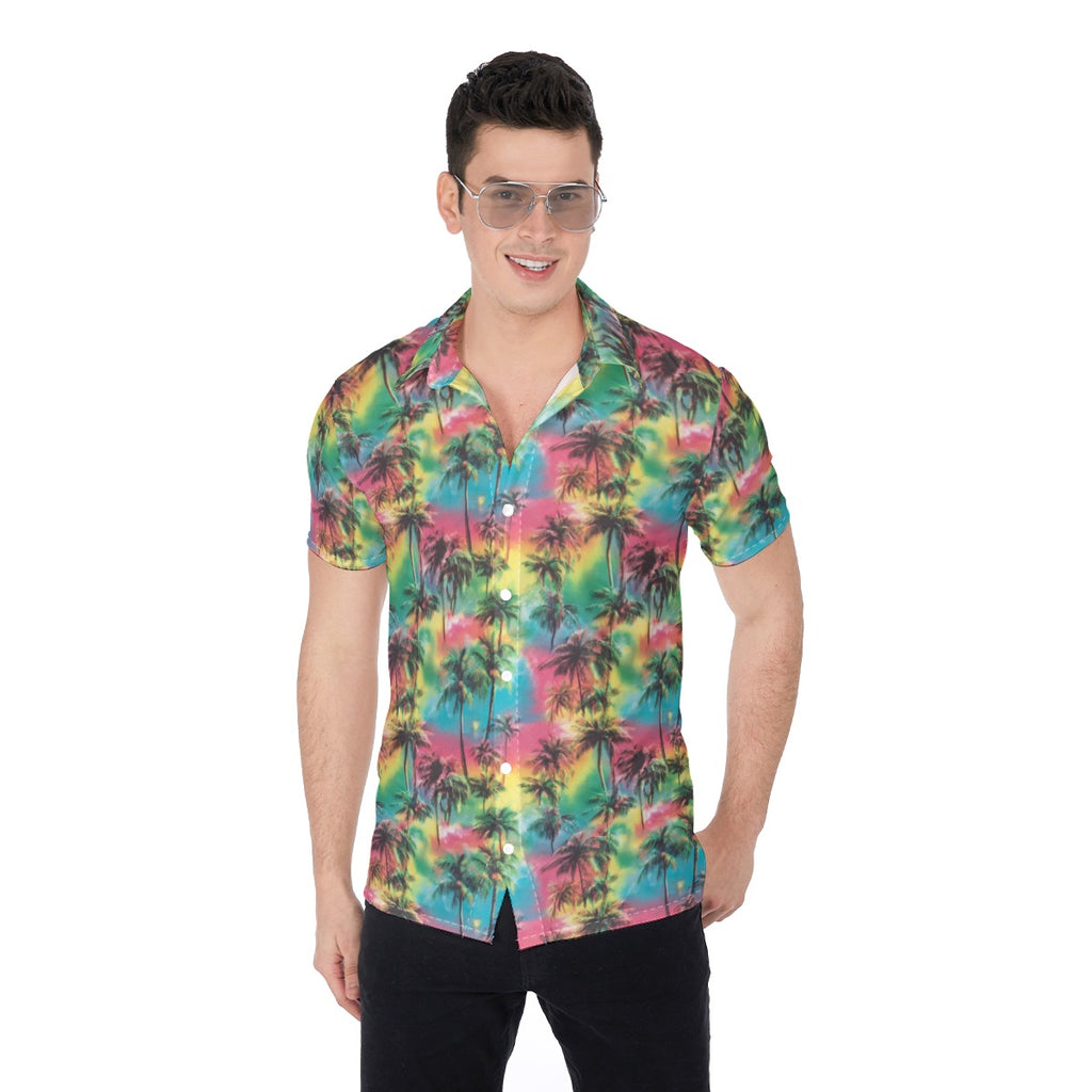 ADS-3SHIRT-NVYF8-FFFFFF