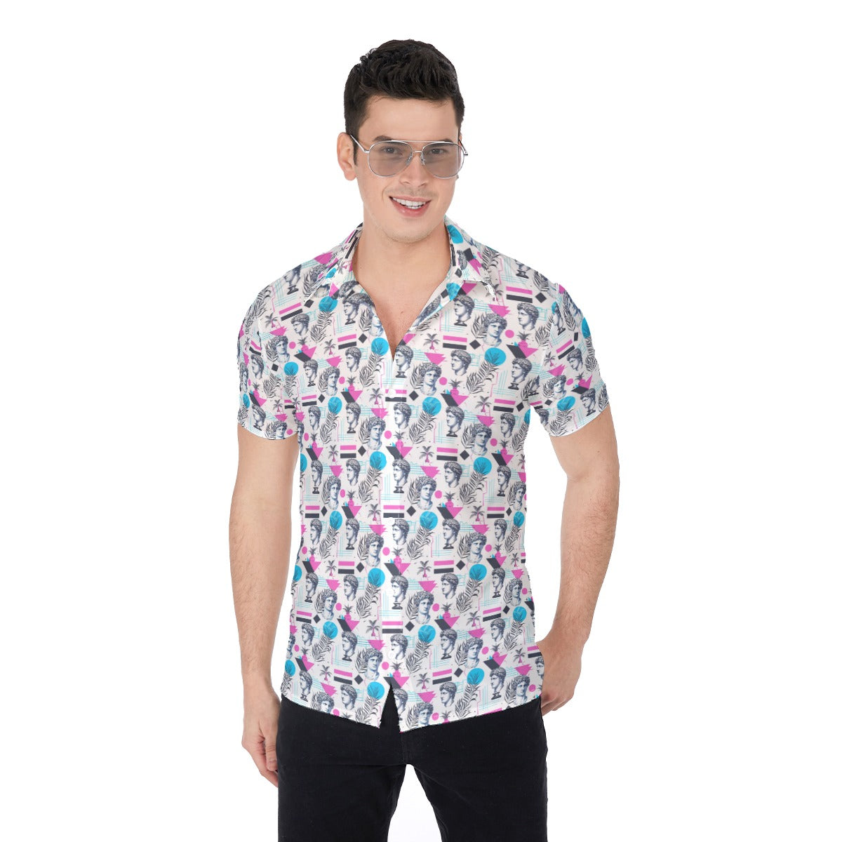 ADS-3SHIRT-NVYFX-FFFFFF