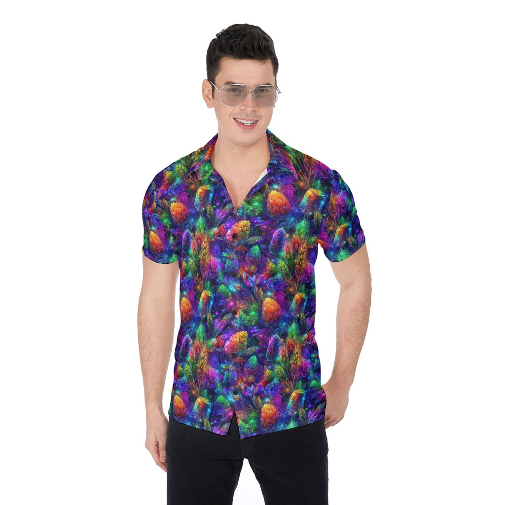 ADS-3SHIRT-NWE2R-FFFFFF
