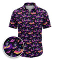 Astrosurf Hawaiian Shirt (Classic Silk-Finish)